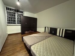 Blk 510 Bedok Reservoir - Punggol Vale (Hougang), HDB 4 Rooms #520055611